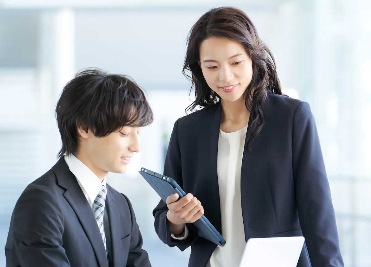 教育カリキュラム