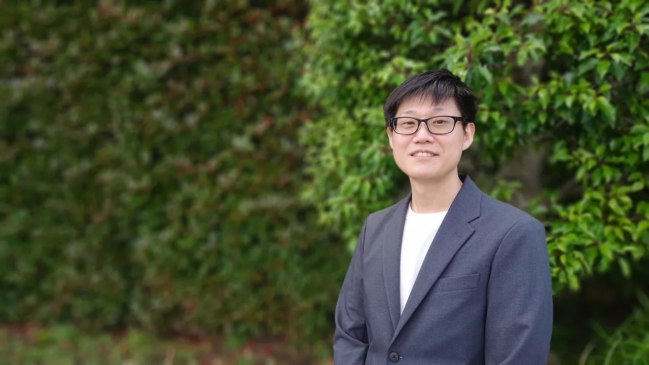 株式会社ぐーどろの利用事例